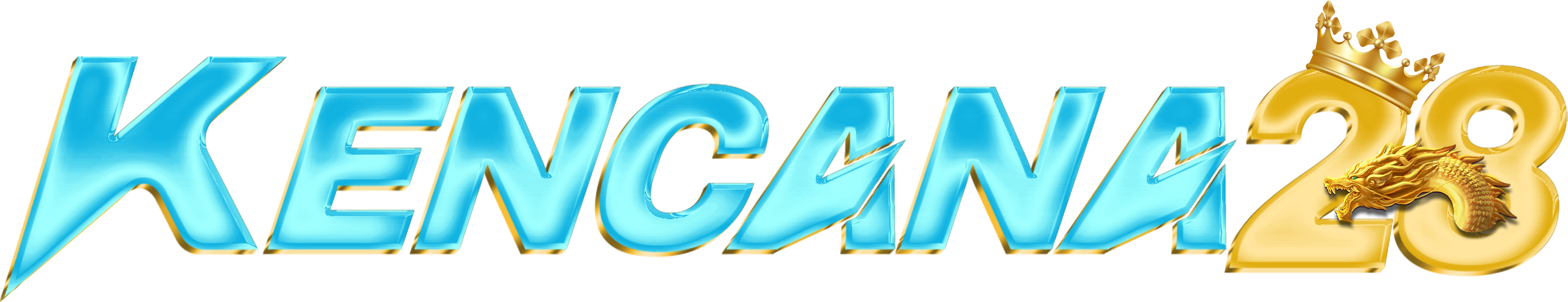 Banner GIF